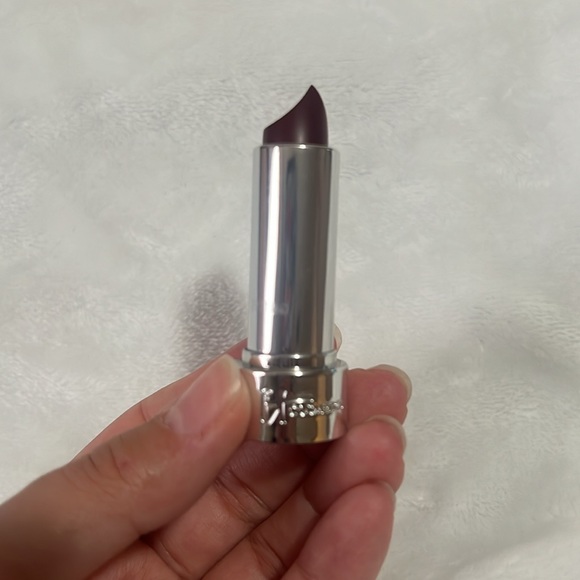 IT Cosmetics Lip Set - Picture 4 of 7